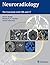 Neuroradiology: The Essentials with MR and CT