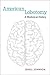 American Lobotomy by Jenell Johnson American Lobotomy by Jenell Johnson