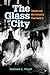 The Glass City by Barbara L. Floyd