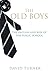 The Old Boys: The Decline and Rise of the Public School