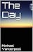 The Day (Galaxy Book 1)