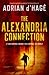 The Alexandria Connection (...