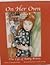 On Her Own: The Life Story of Betty Brinn (Paperback: 2001)