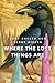 Where the Lost Things Are