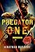 Predator One (Joe Ledger, #7)