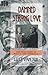 Damned Strong Love: The True Story of Willi G. and Stefan K.