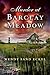 Murder at Barclay Meadow  (...