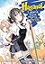 Haganai: I Don't Have Many ...