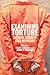Examining Torture: Empirical Studies of State Repression