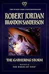 The Gathering Storm