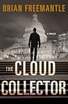 The Cloud Collector The Cloud Collector