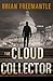 The Cloud Collector