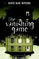 The Vanishing Game