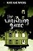 The Vanishing Game