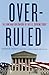 Overruled by Damon Root