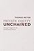 Private Equity Unchained: S...