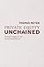 Private Equity Unchained: Strategy Insights for the Institutional Investor