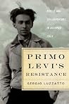 Primo Levi's Resi...