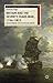 Britain and the Seventy Years War, 1744-1815: Enlightenment, Revolution and Empire (British History in Perspective, 120)