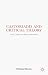 Castoriadis and Critical Th...