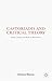 Castoriadis and Critical Theory: Crisis, Critique and Radical Alternatives