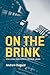 On the Brink by Andrew Duguid