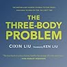 The Three-Body Pr...
