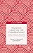 Religious Liberties for Cor...