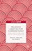 Religious Liberties for Corporations? by Ilya Shapiro