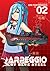 Arpeggio of Blue Steel Vol. 02