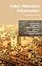 India's Reluctant Urbanization by P. Tiwari