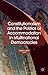 Constitutionalism and the Politics of Accommodation in Multinational Democracies (St Antony's Series)