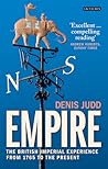 Empire: The Briti...
