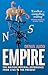 Empire: The British Imperial Experience from 1765 to the Present