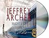 Mightier Than the Sword by Jeffrey Archer