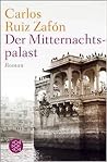 Der Mitternachtsp...