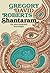 Shantaram by Gregory David Roberts