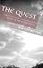 The Quest