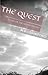 The Quest by Rowan Dragonstorm