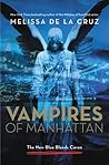 Vampires of Manha...