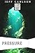Pressure