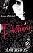 Destined (House of Night, #9)