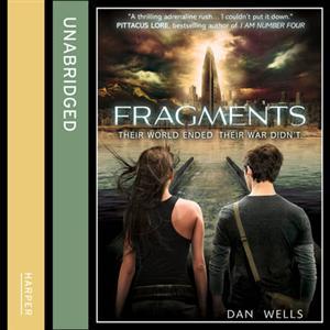 Fragments