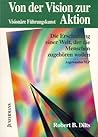 Von der Vision zur Aktion
