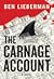 The Carnage Account