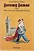 Jeremy James oder Wie wird man eigentlich König? (Adventures with Jeremy James #6)