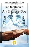 An Eligible Boy An Eligible Boy