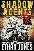 Shadow Agents