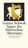 Sagen des klassis...