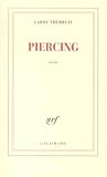Piercing Piercing